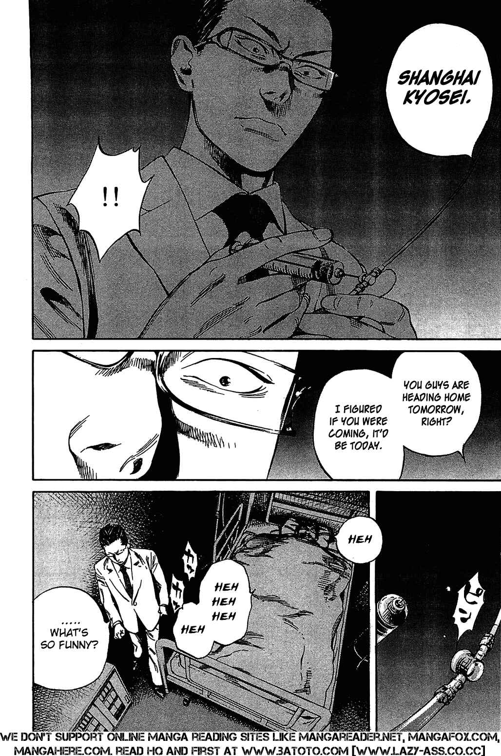 Page 20 Chapter 10 6000