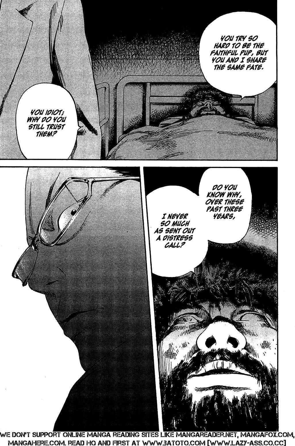 Page 21 Chapter 10 6000