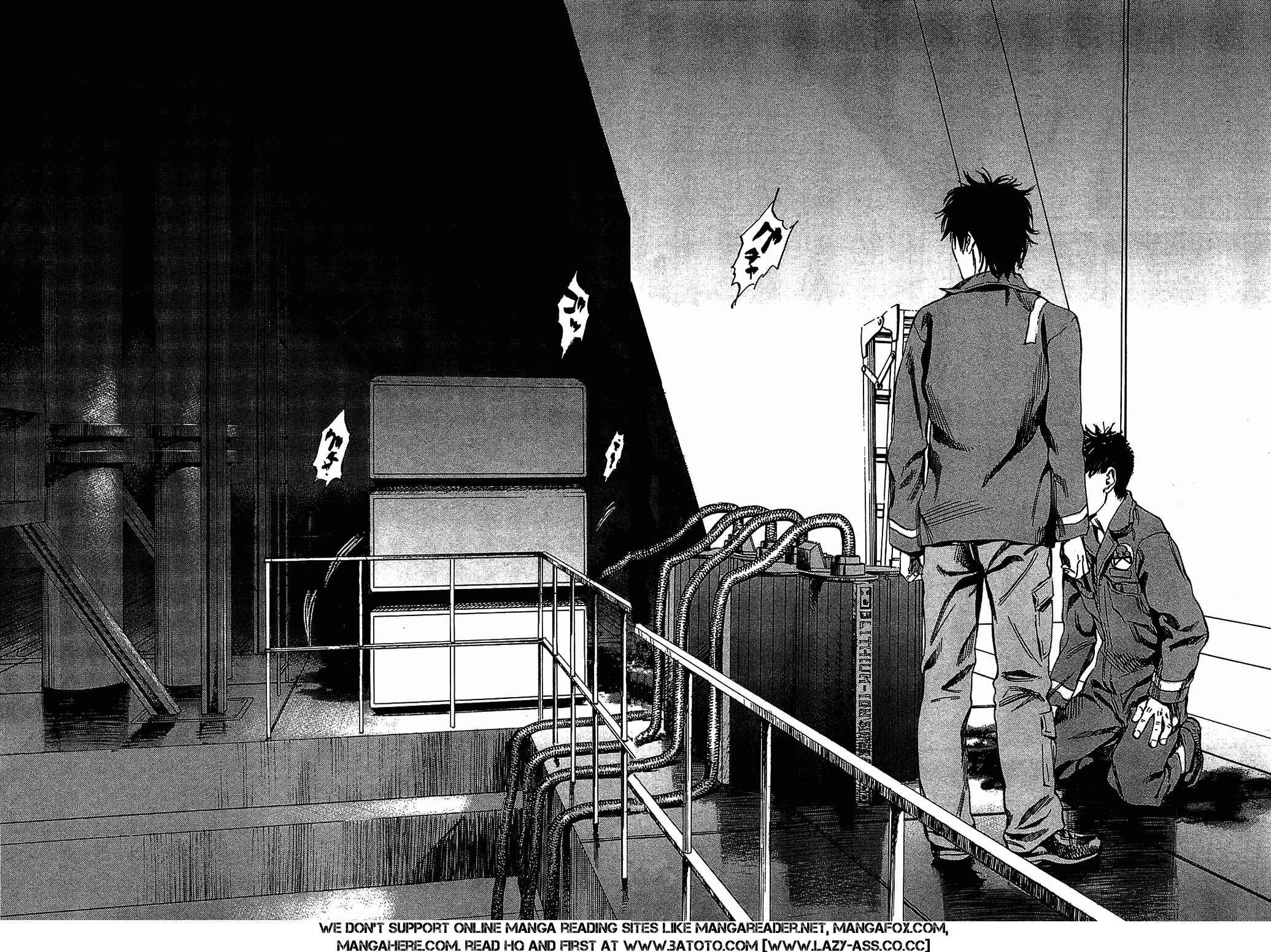 Page 26 Chapter 10 6000