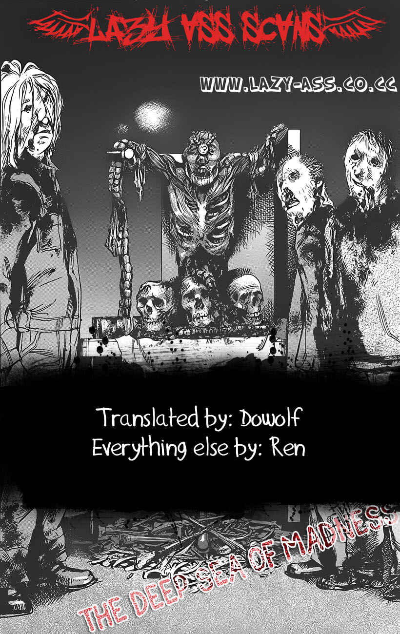 Page 31 Chapter 10 6000