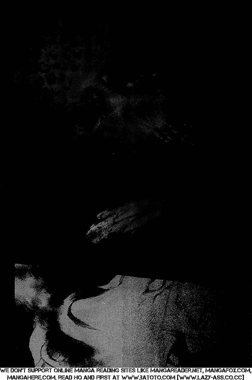 Page 4 Chapter 10 6000