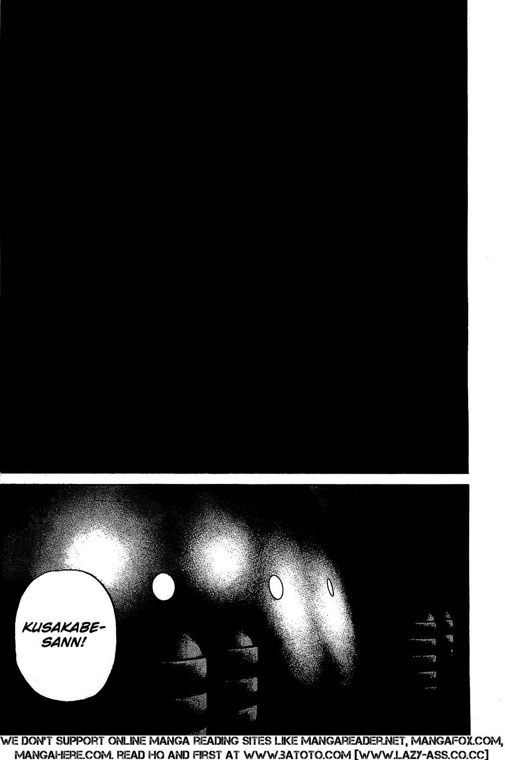 Page 5 Chapter 10 6000