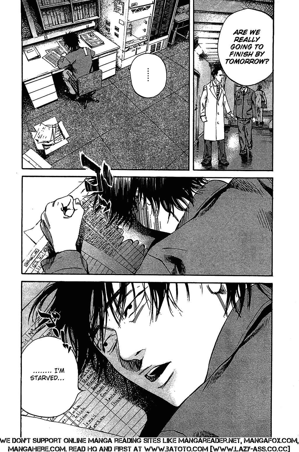 Page 8 Chapter 10 6000