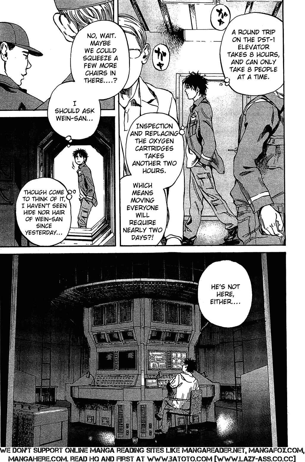 Page 9 Chapter 10 6000