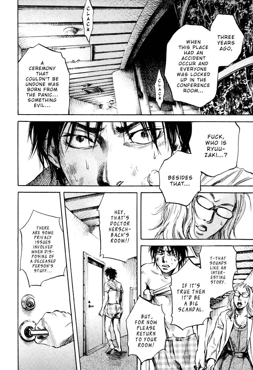 Page 10 Chapter 14 6000