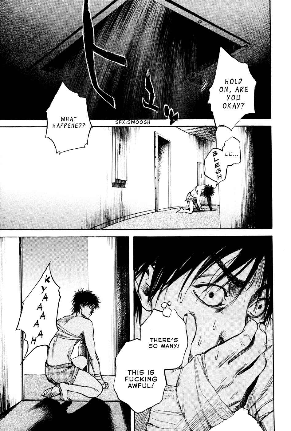 Page 16 Chapter 14 6000