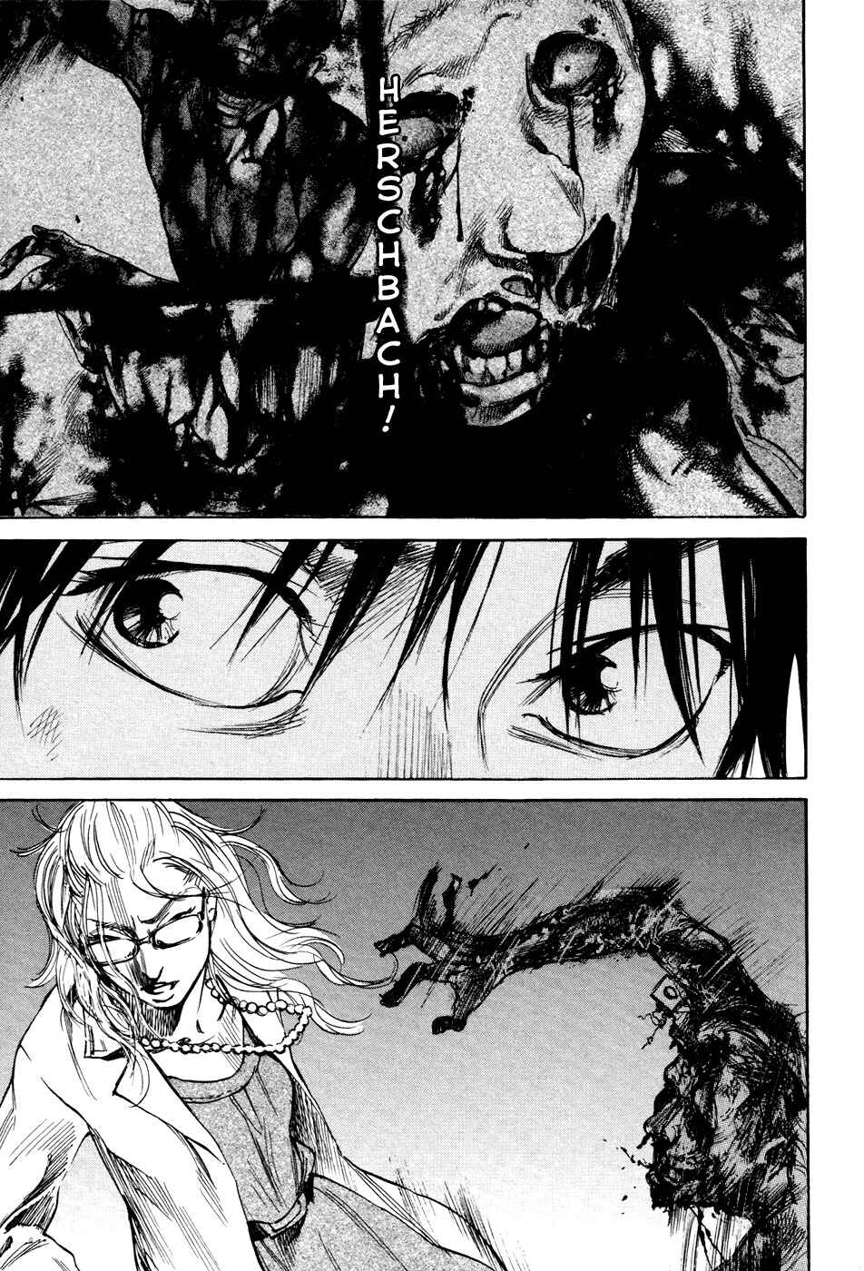 Page 18 Chapter 14 6000