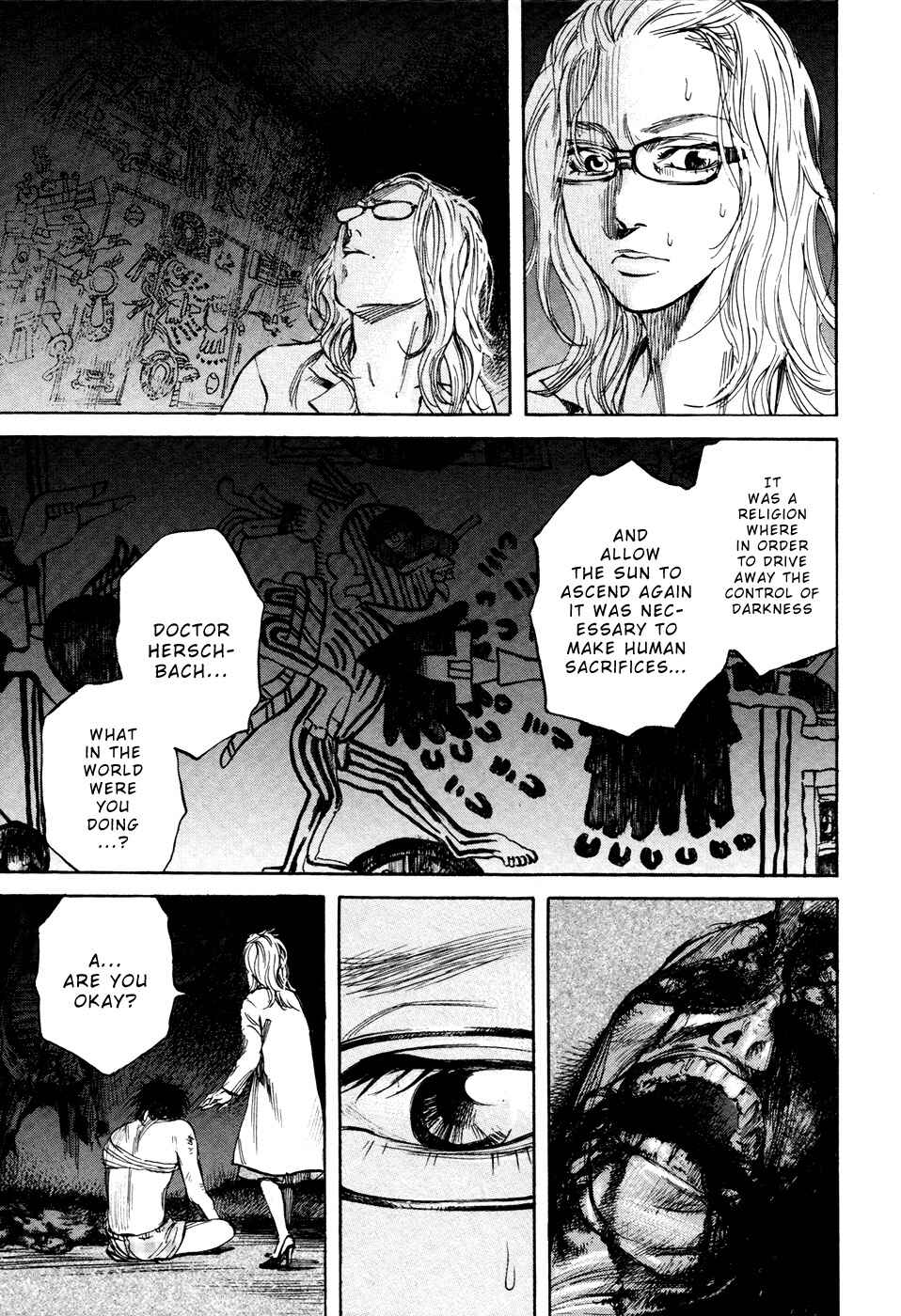 Page 24 Chapter 14 6000