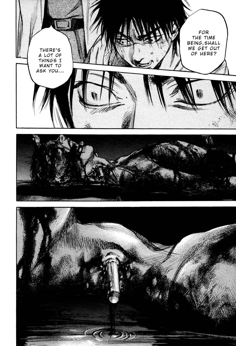 Page 25 Chapter 14 6000