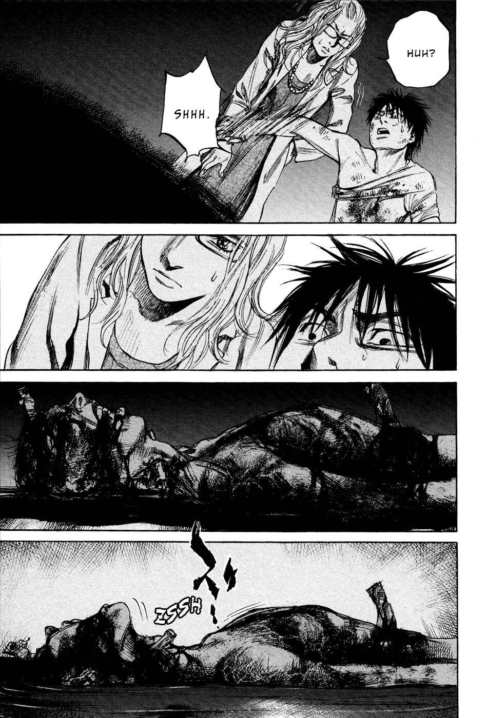 Page 26 Chapter 14 6000