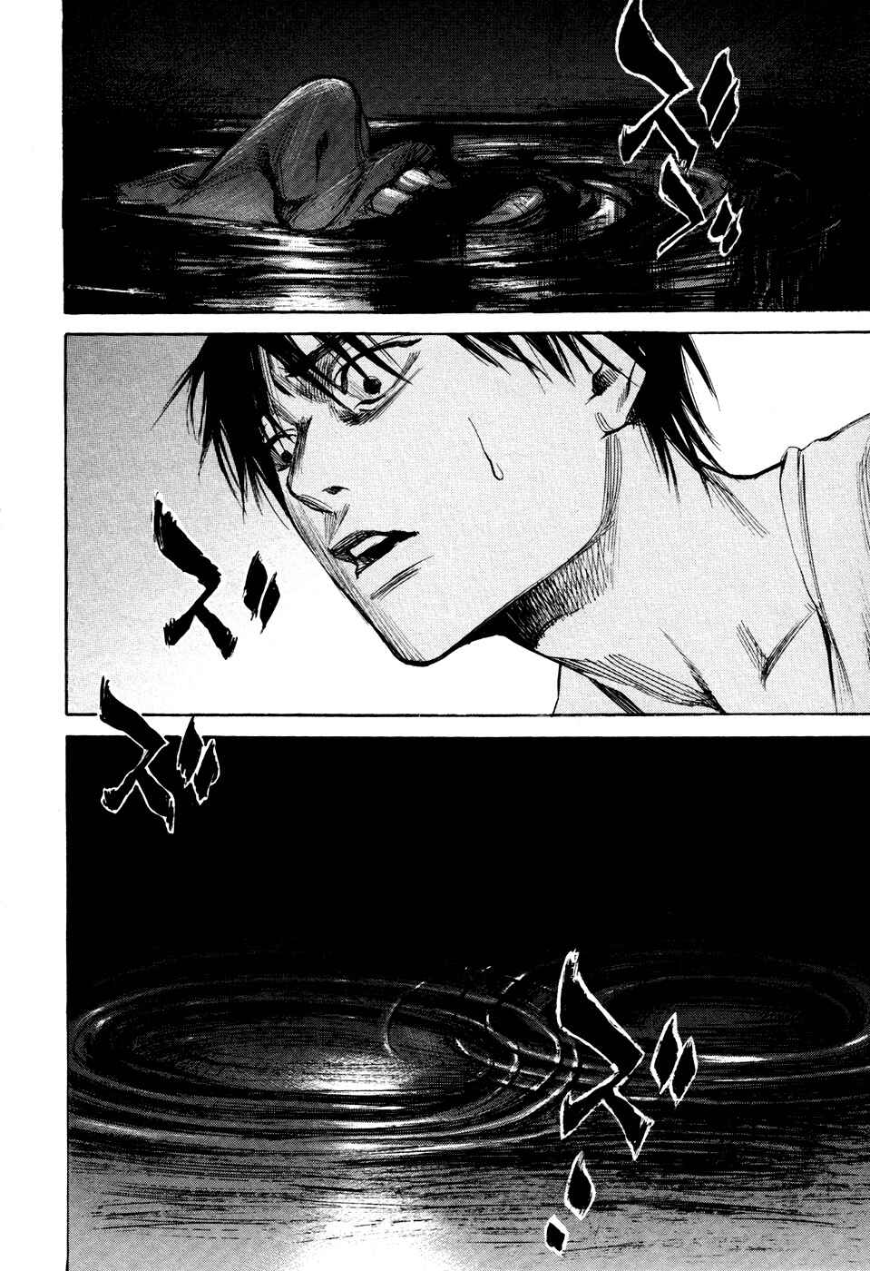 Page 27 Chapter 14 6000