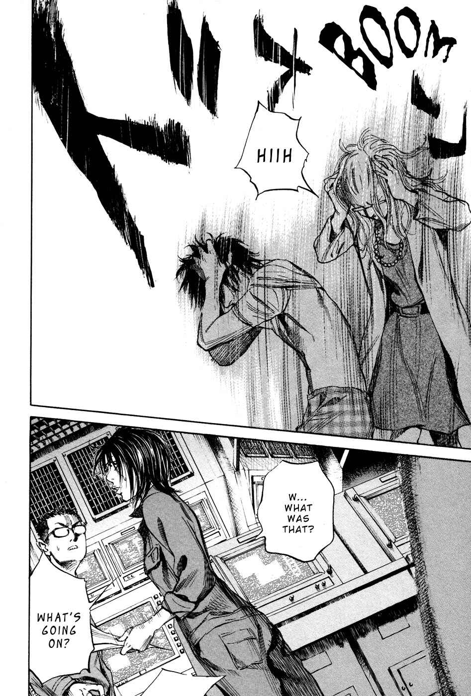 Page 29 Chapter 14 6000