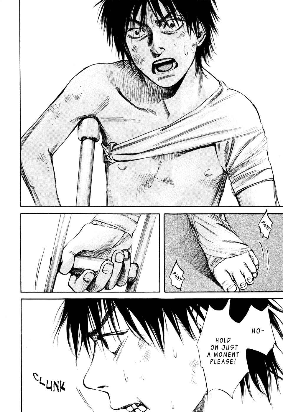 Page 8 Chapter 14 6000