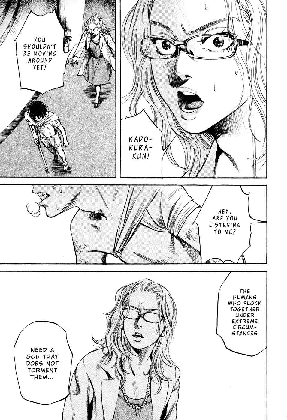 Page 9 Chapter 14 6000