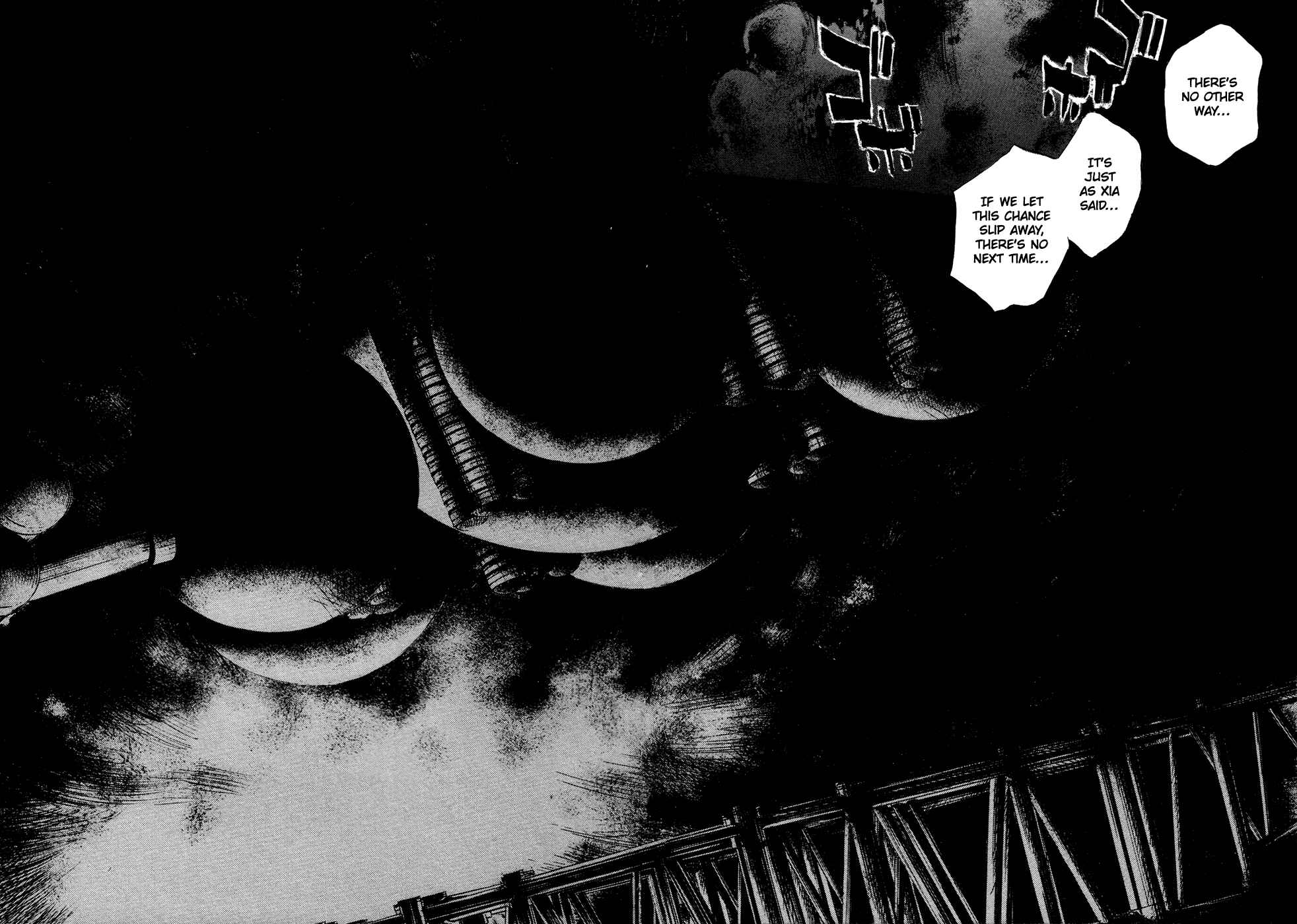 Page 10 Chapter 22 6000