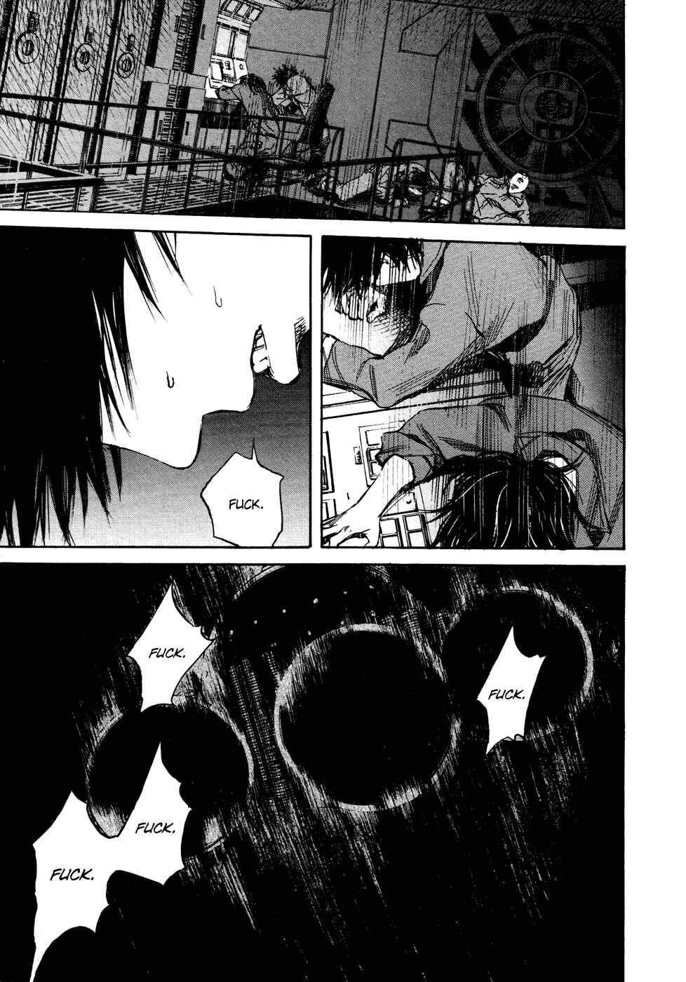 Page 14 Chapter 22 6000