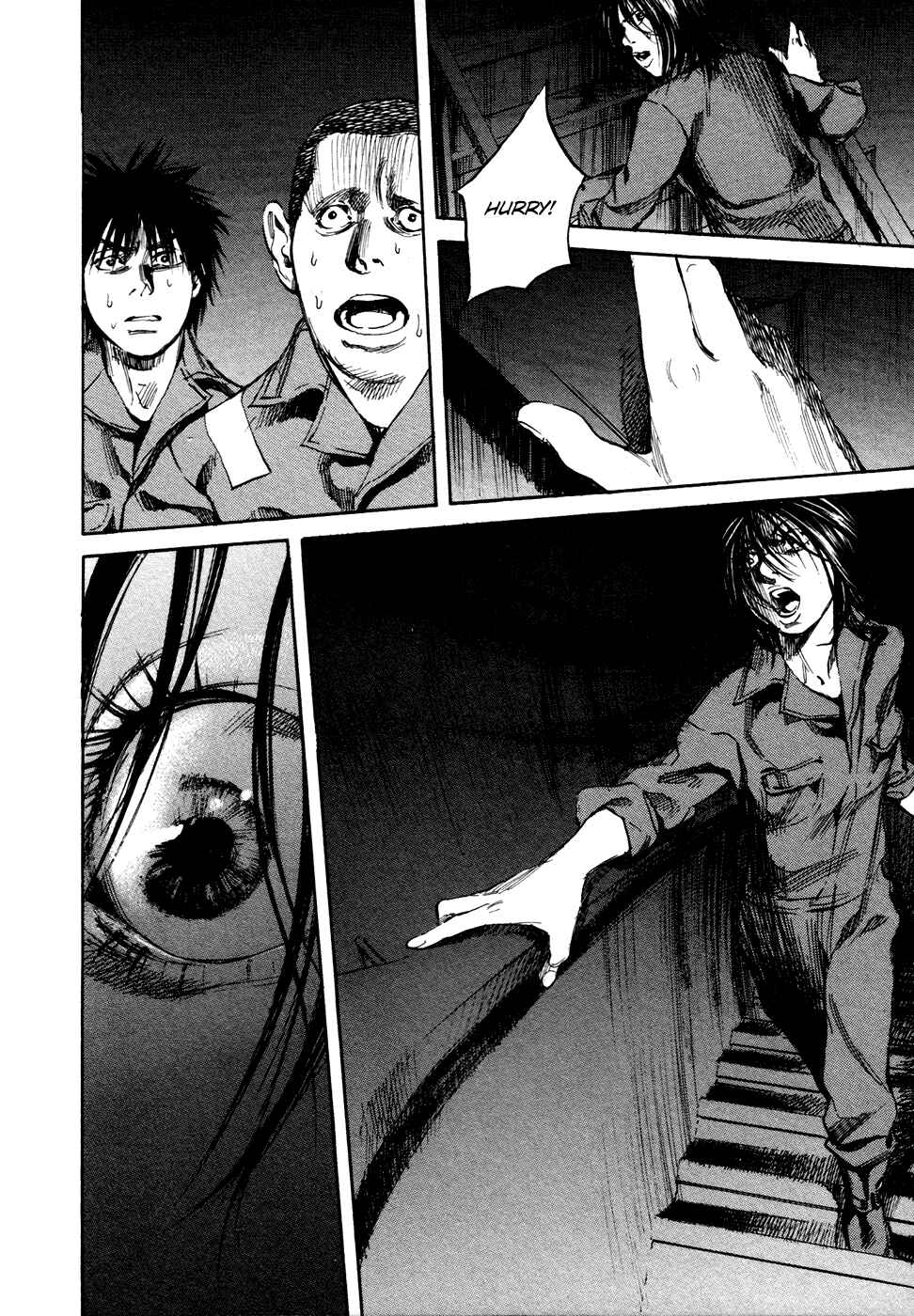 Page 19 Chapter 22 6000