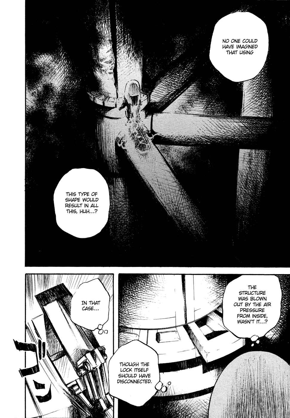 Page 2 Chapter 22 6000