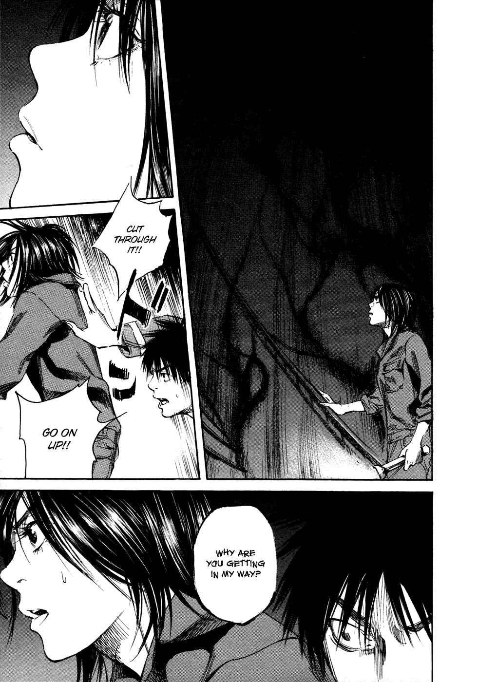Page 20 Chapter 22 6000