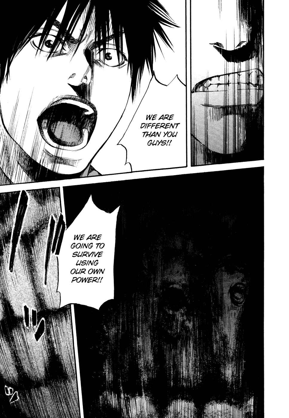 Page 22 Chapter 22 6000