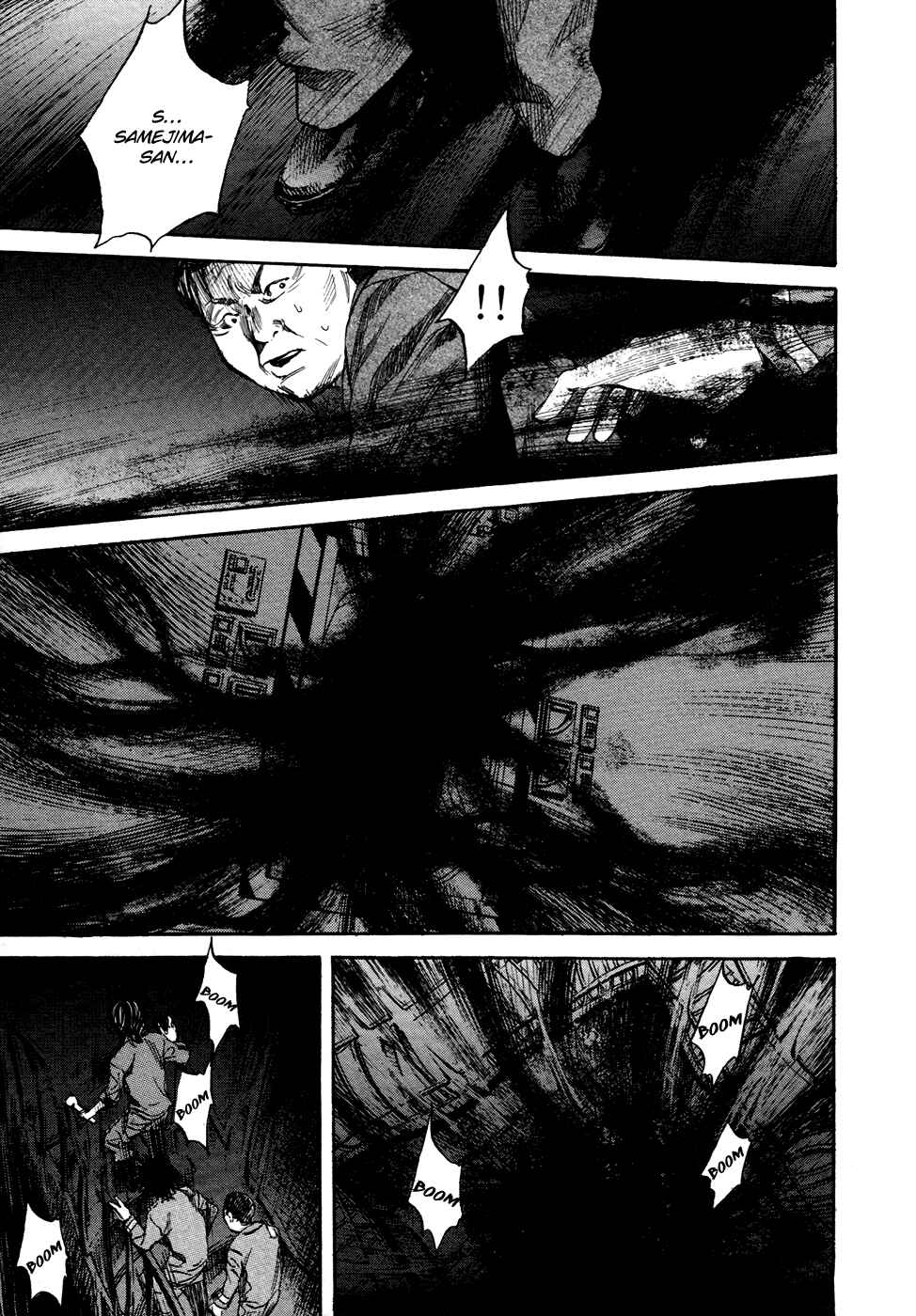 Page 26 Chapter 22 6000