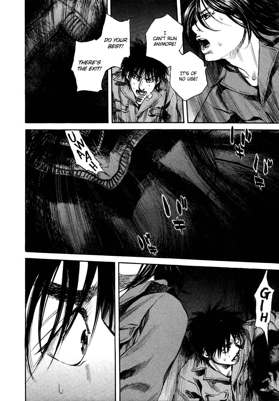 Page 27 Chapter 22 6000