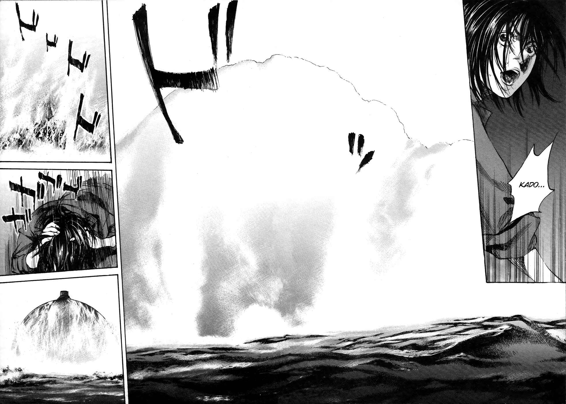 Page 29 Chapter 22 6000