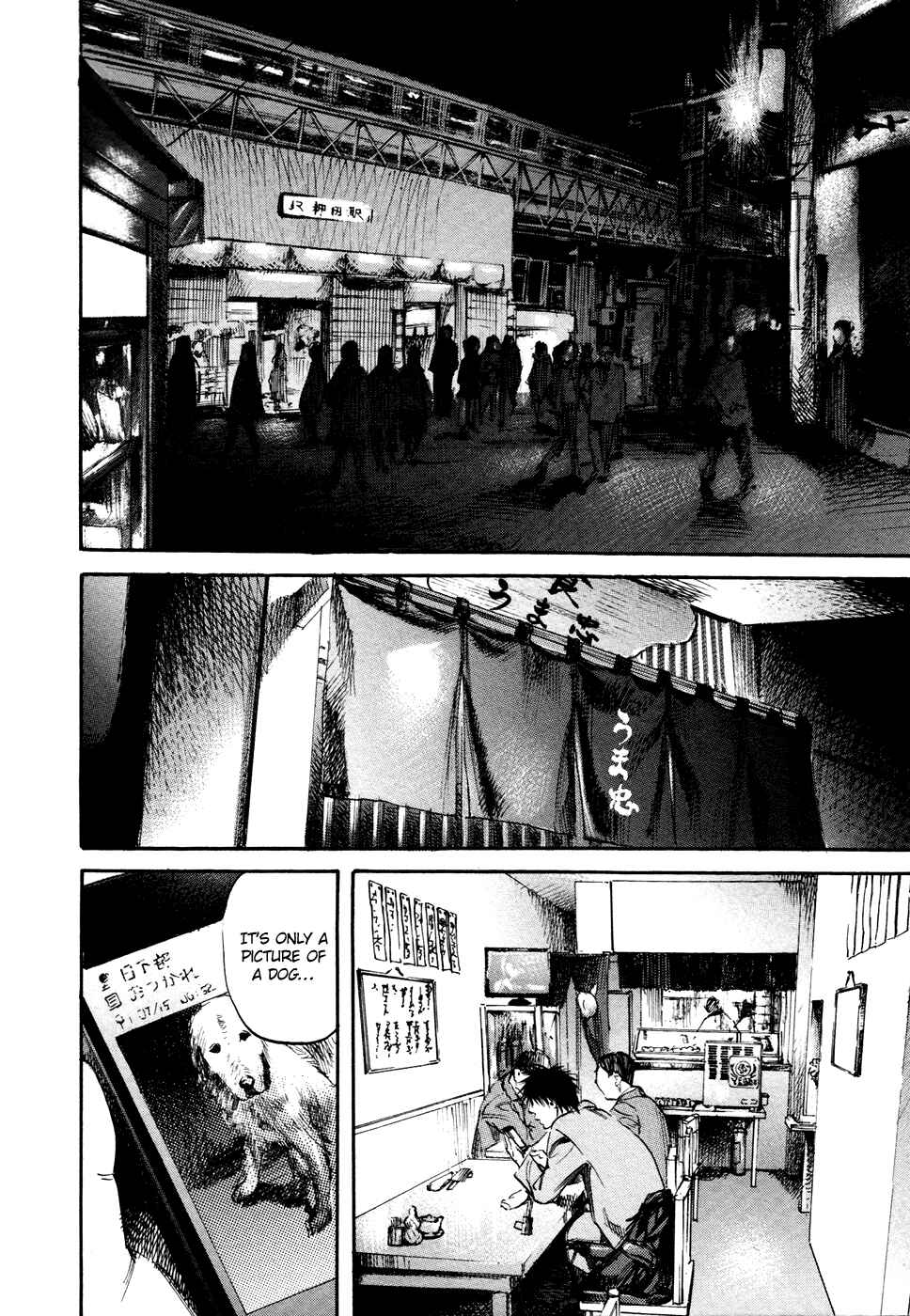 Page 37 Chapter 22 6000