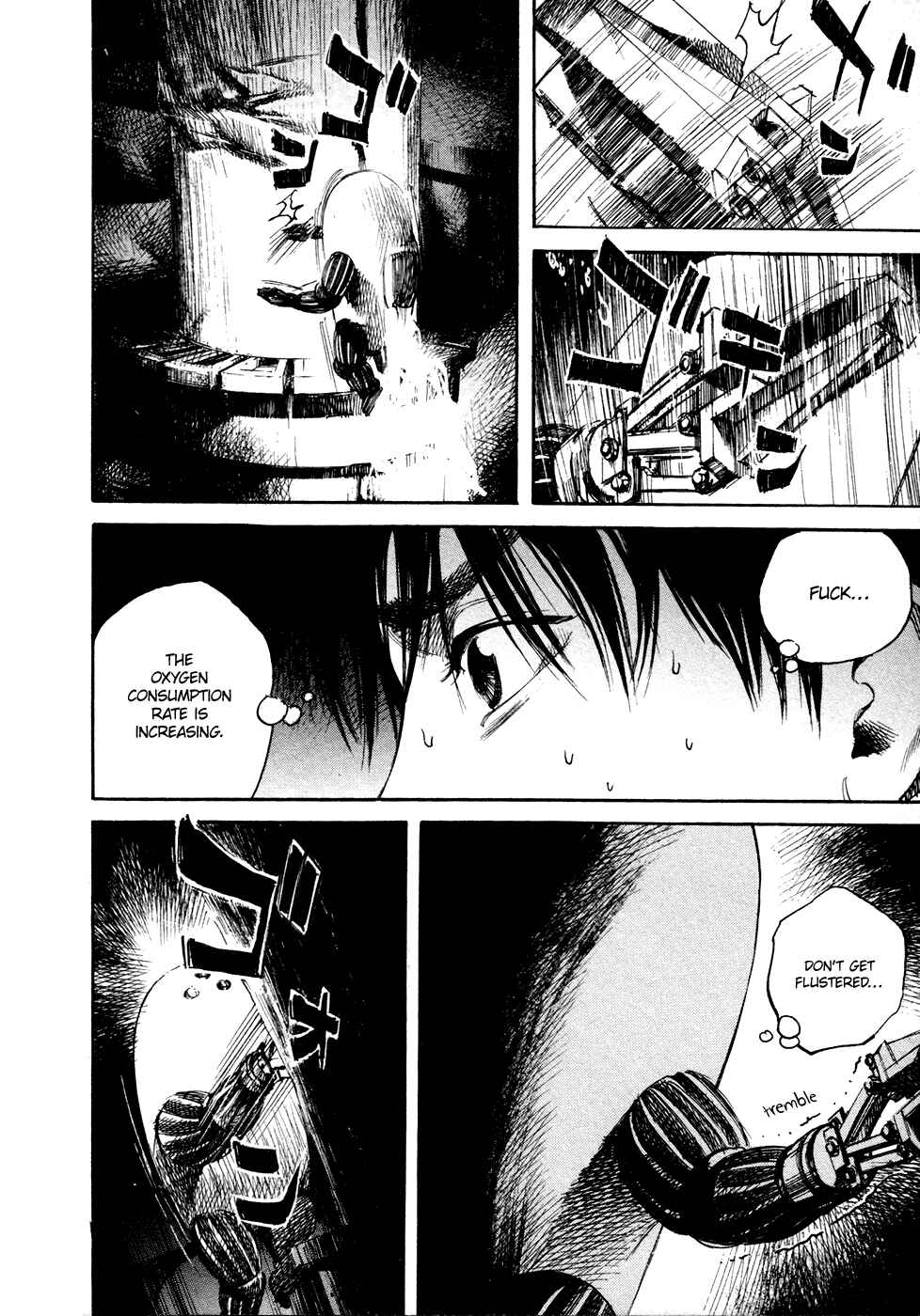 Page 4 Chapter 22 6000