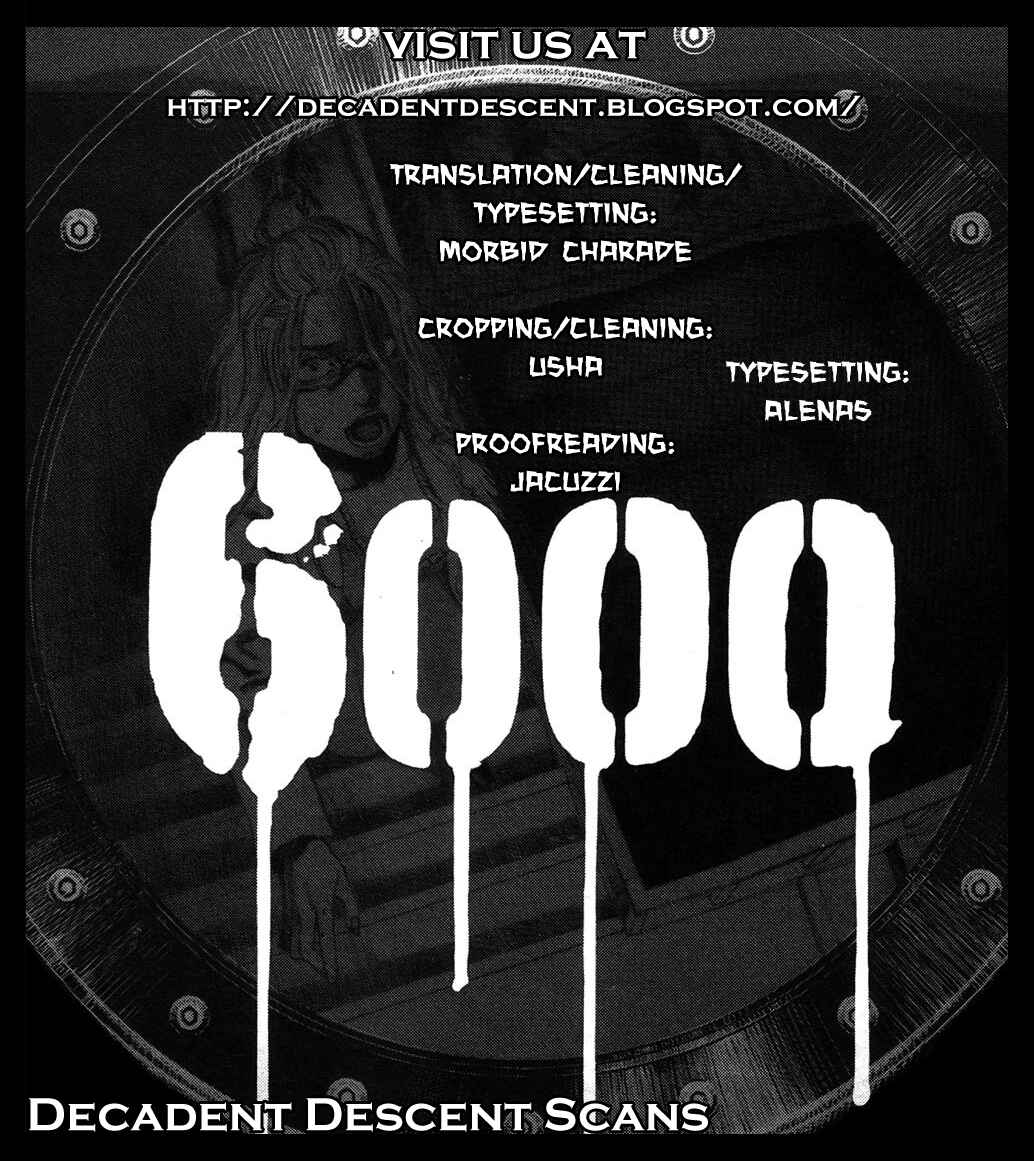 Page 42 Chapter 22 6000