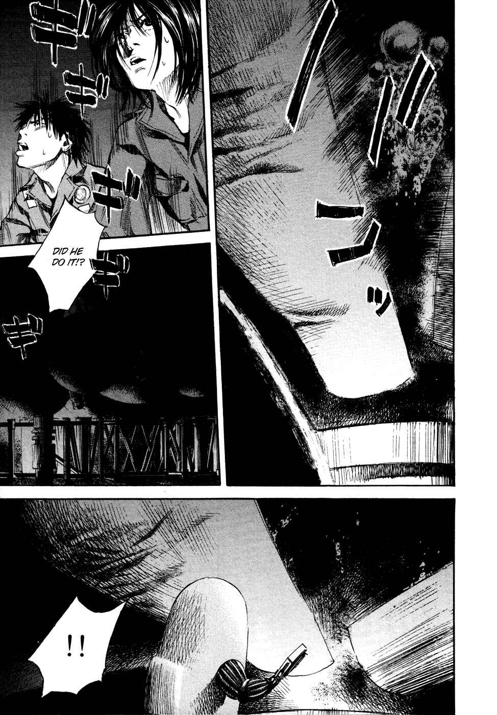 Page 5 Chapter 22 6000