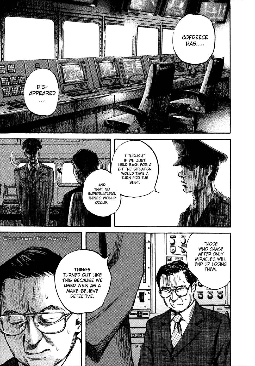 Page 1 Chapter 17 6000