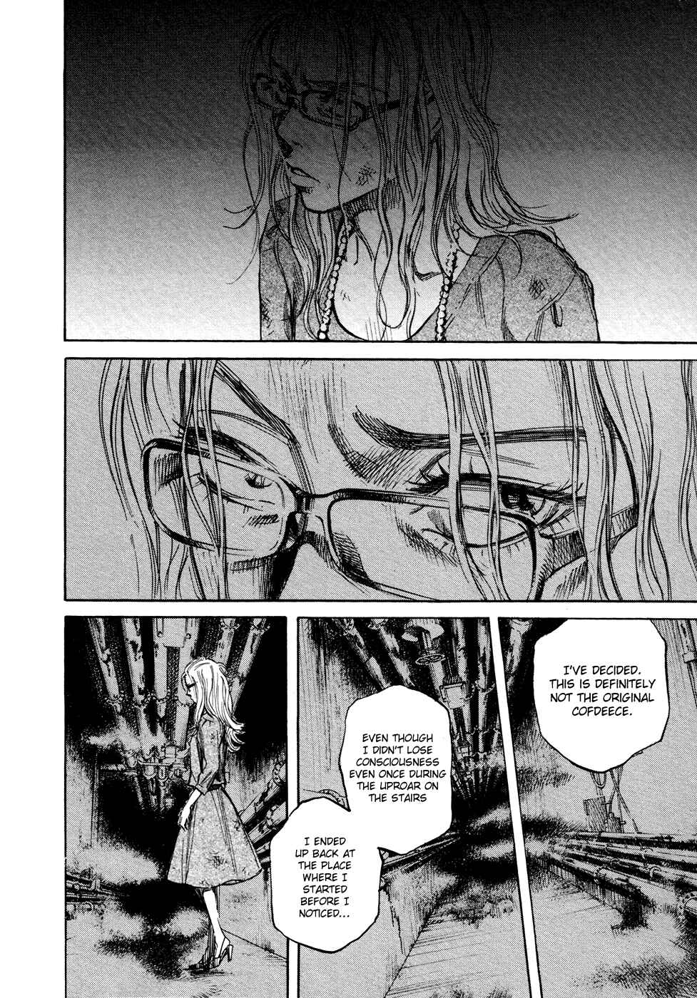 Page 14 Chapter 17 6000