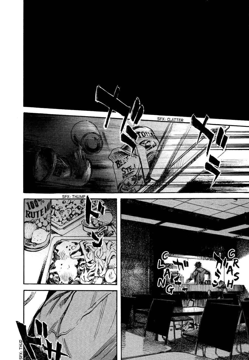 Page 20 Chapter 17 6000