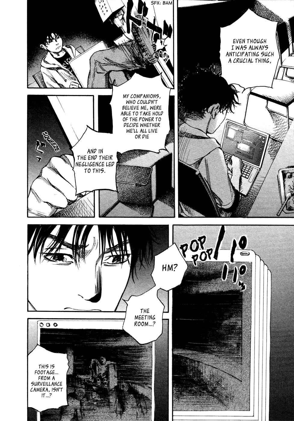Page 22 Chapter 17 6000