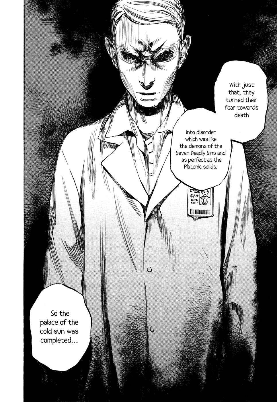 Page 26 Chapter 17 6000