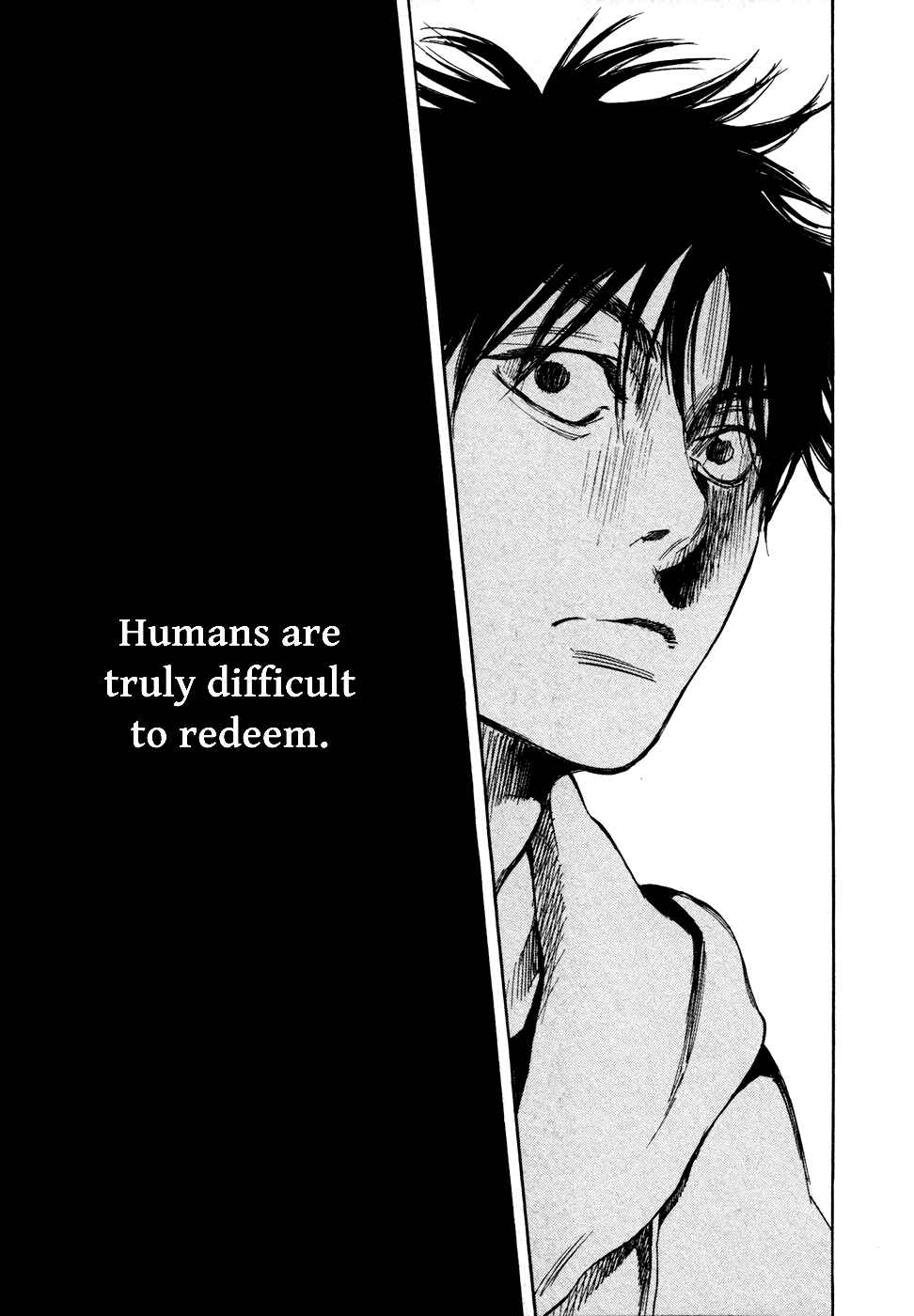 Page 27 Chapter 17 6000