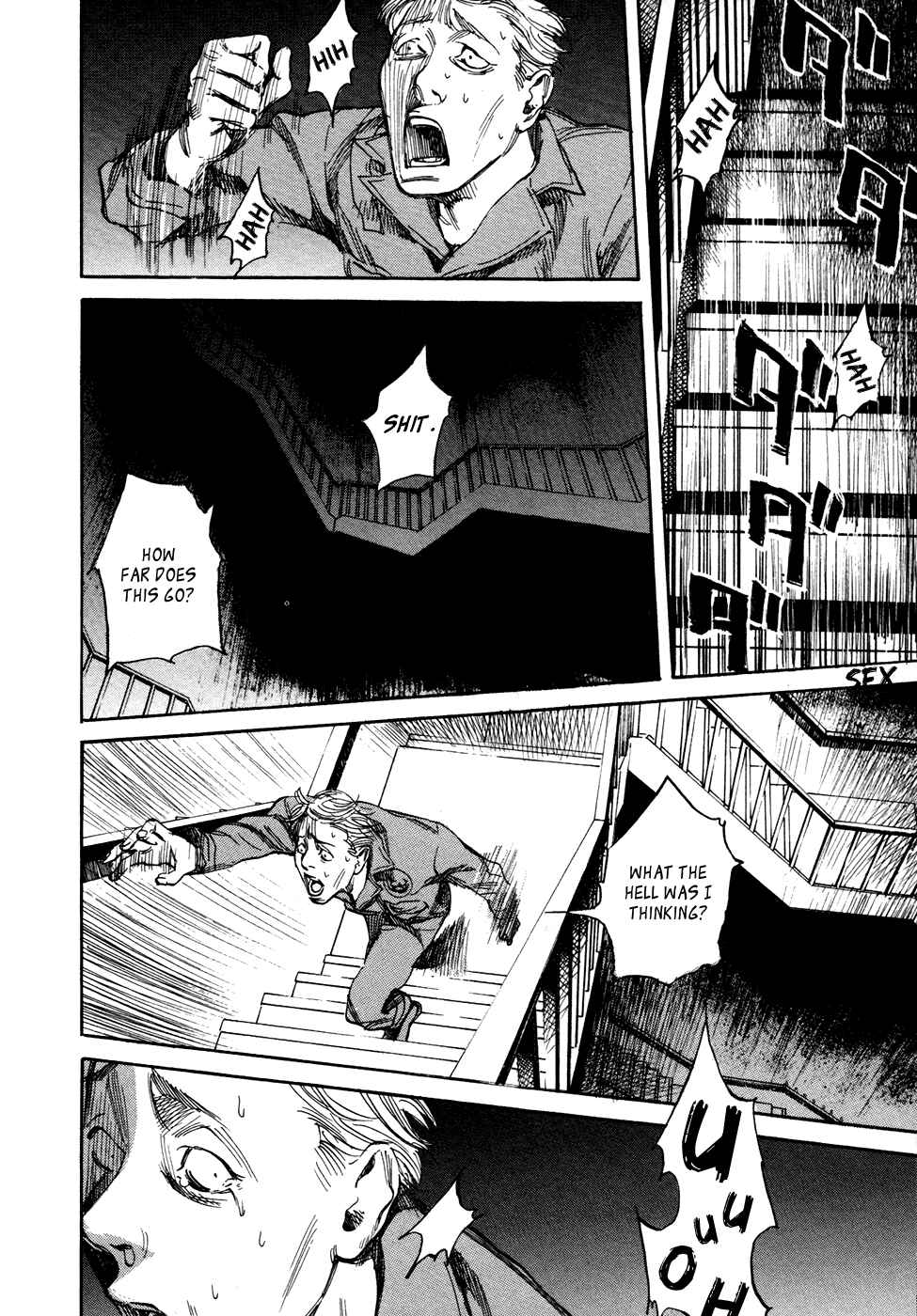 Page 28 Chapter 17 6000