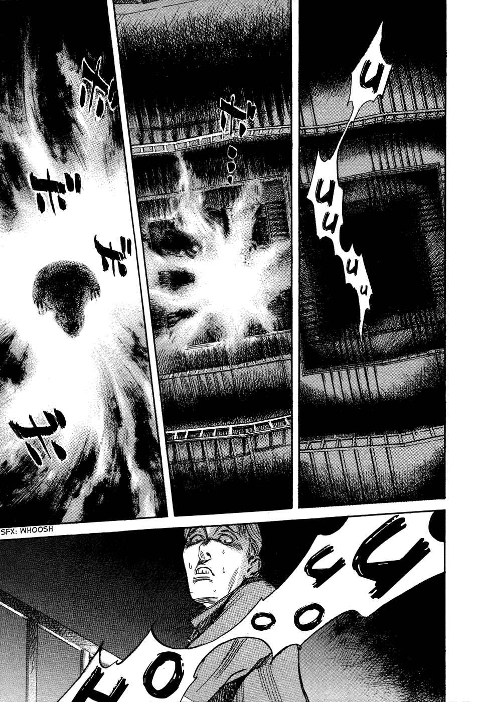 Page 29 Chapter 17 6000