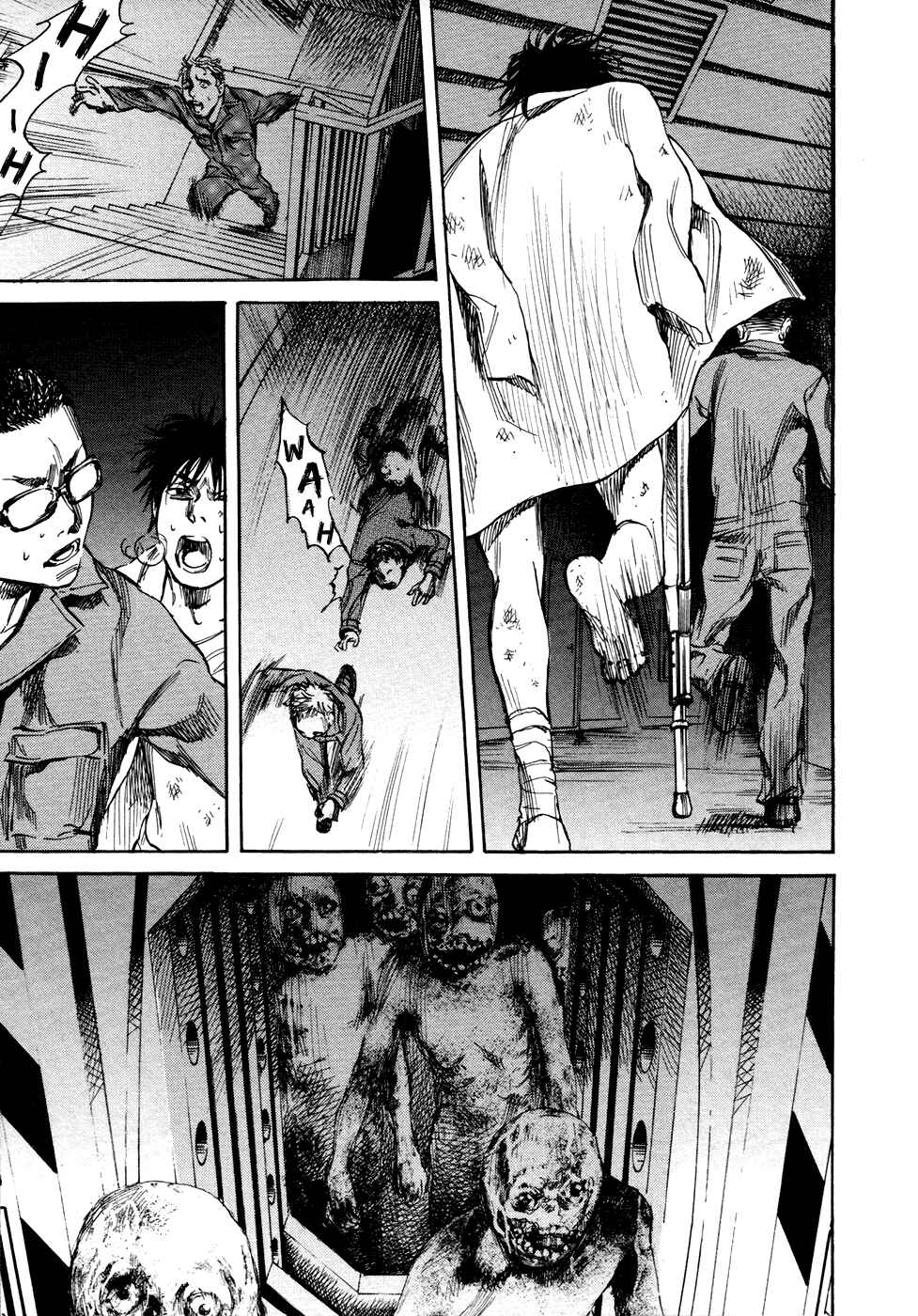 Page 9 Chapter 17 6000