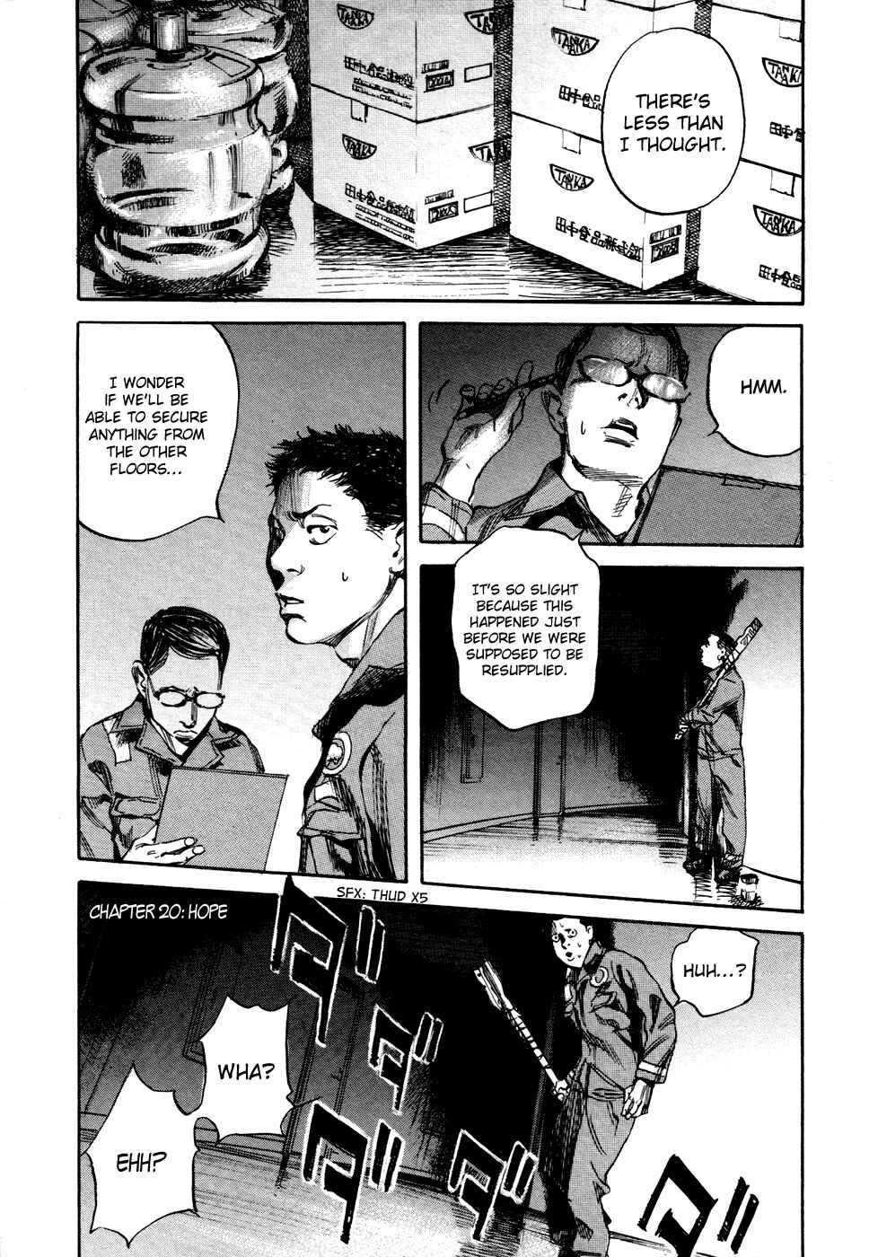 Page 1 Chapter 20 6000