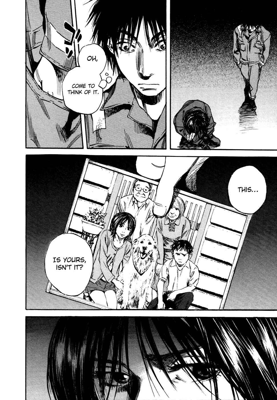 Page 12 Chapter 20 6000