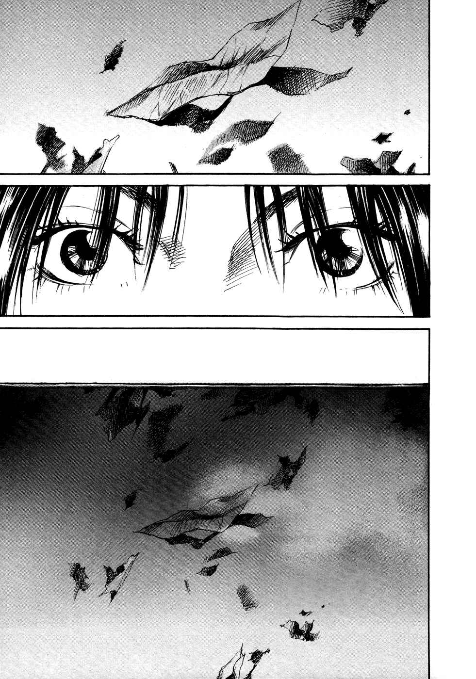 Page 17 Chapter 20 6000