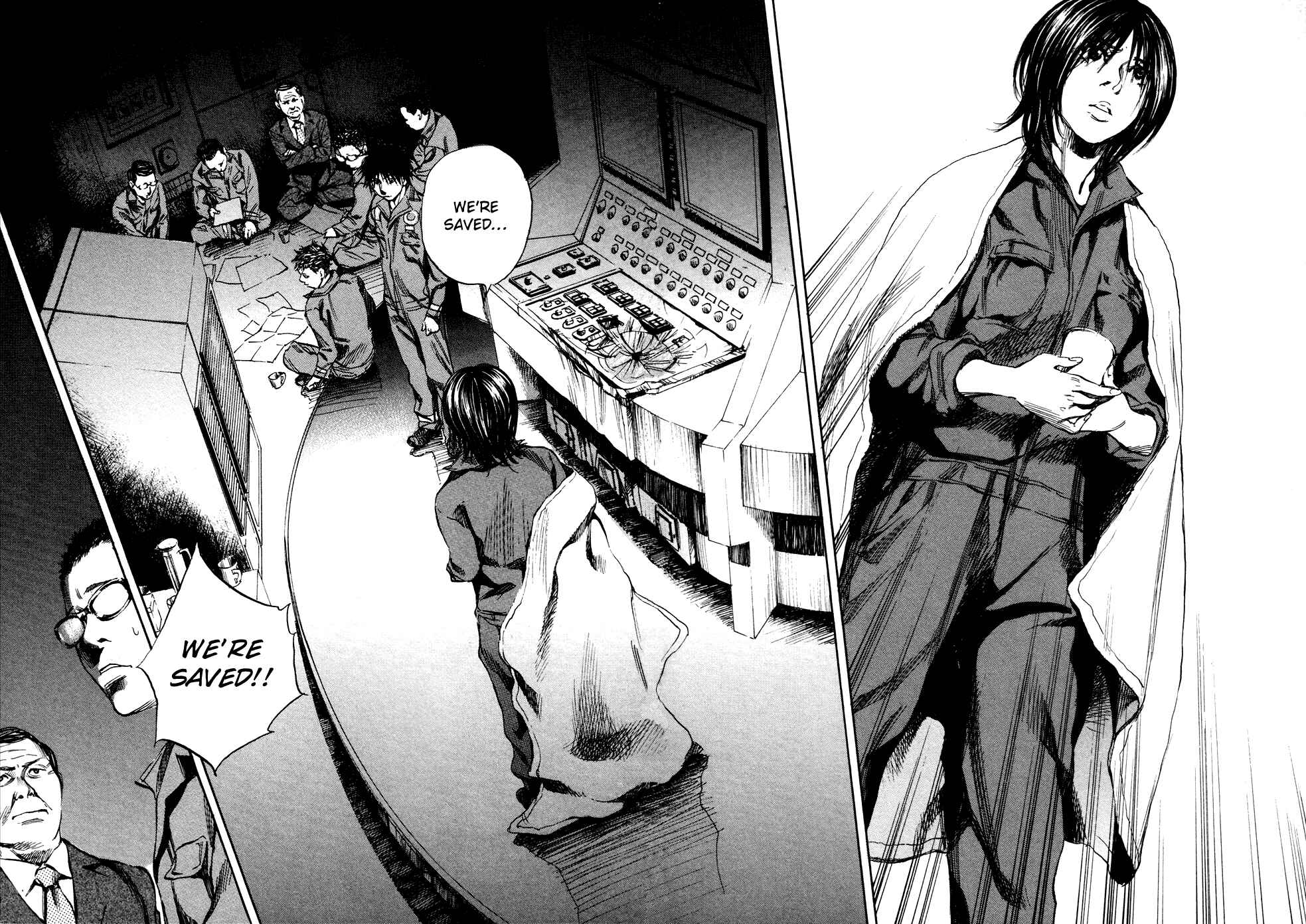 Page 18 Chapter 20 6000