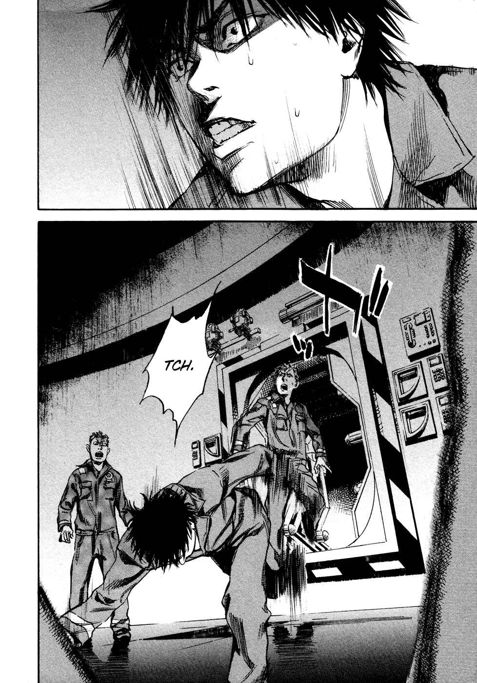 Page 2 Chapter 20 6000