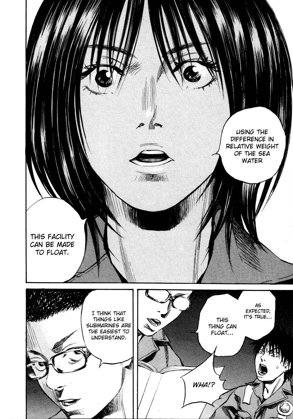 Page 21 Chapter 20 6000