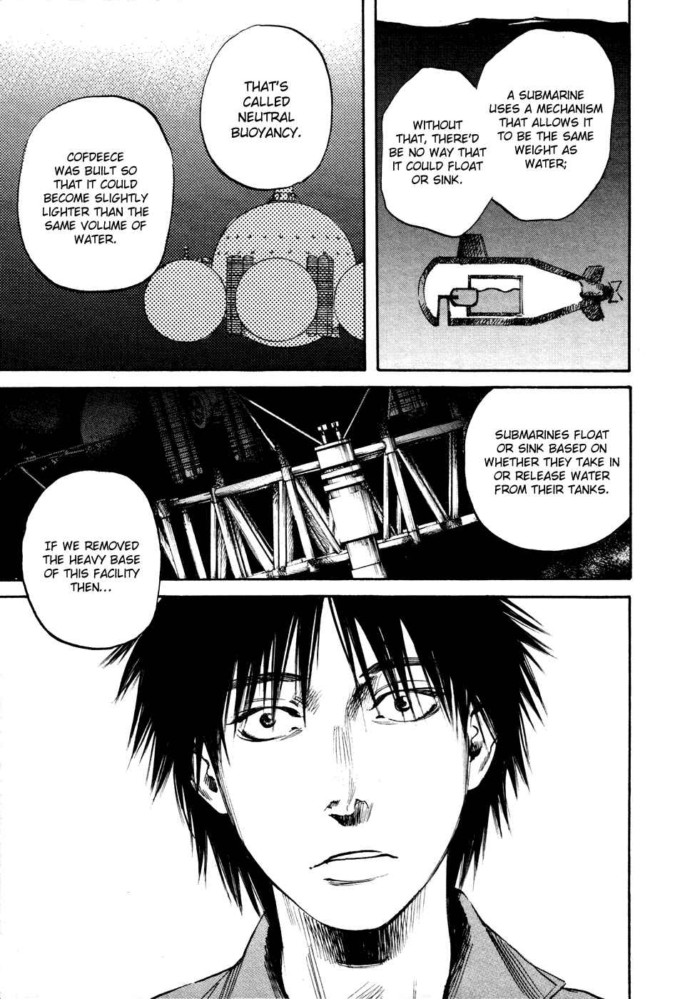 Page 22 Chapter 20 6000