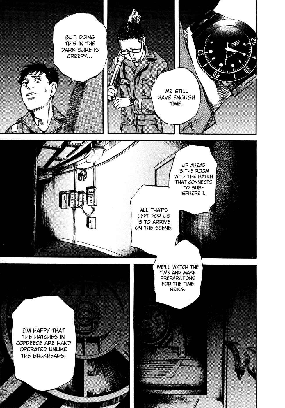 Page 28 Chapter 20 6000
