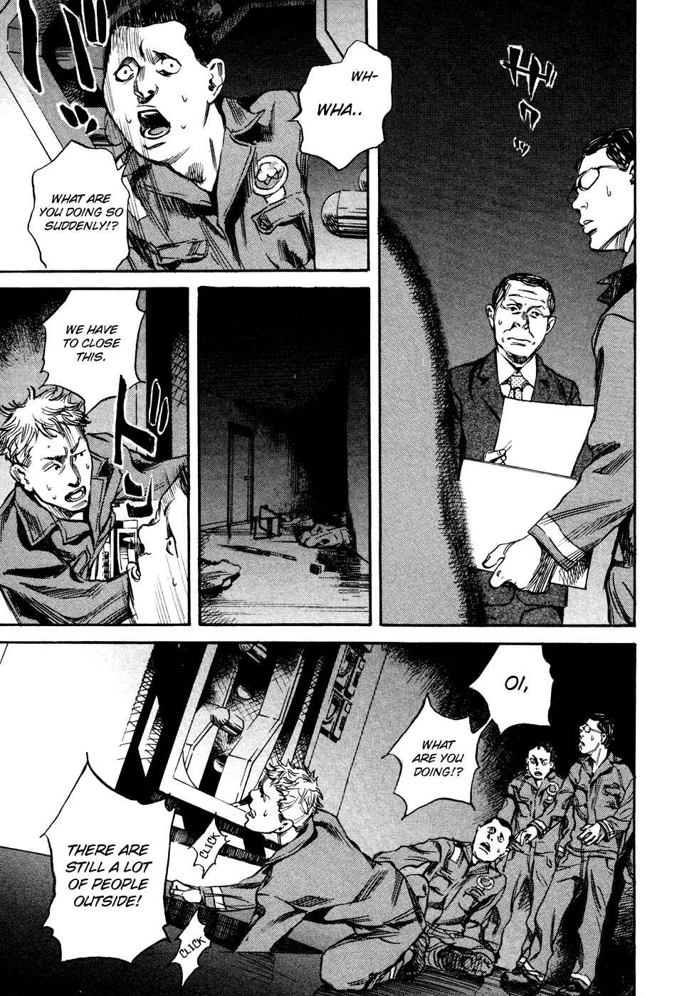 Page 3 Chapter 20 6000