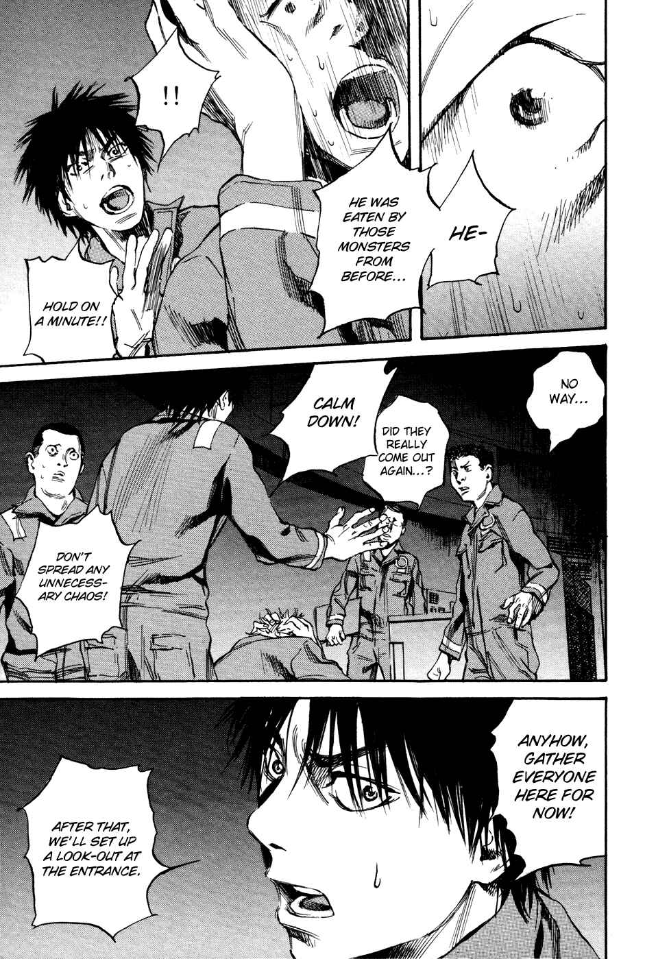 Page 5 Chapter 20 6000